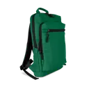 Premium Business Rucksack - Bild 20