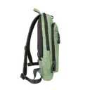 Premium Business Rucksack - Bild 9