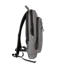 Premium Business Rucksack - Bild 17