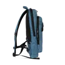 Premium Business Rucksack - Bild 23