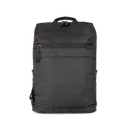 Premium Business Rucksack - Bild 11