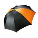 Stormparaplu - Afbeelding 6