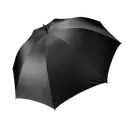 Stormparaplu - Afbeelding 5