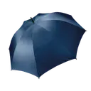 Stormparaplu - Afbeelding 8
