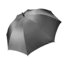 Stormparaplu - Afbeelding 9