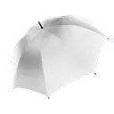 Stormparaplu - Afbeelding 10