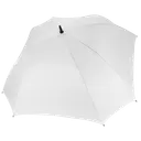 Vierkante golfparaplu - Afbeelding 7