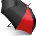 Golfparaplu - Afbeelding 9