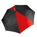 Golfparaplu - Afbeelding 8