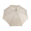Golfparaplu - Afbeelding 14