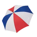 Golfparaplu - Afbeelding 19