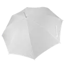 Golfparaplu - Afbeelding 26