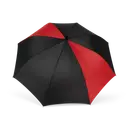 Großer Golfregenschirm - Bild 7