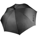 Großer Golfregenschirm - Bild 5