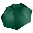 Großer Golfregenschirm - Bild 9