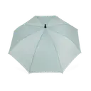 Großer Golfregenschirm - Bild 12