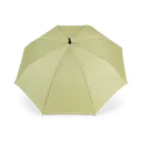 Großer Golfregenschirm - Bild 13