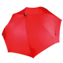 Großer Golfregenschirm - Bild 15