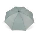 Großer Golfregenschirm - Bild 18