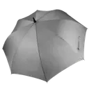 Großer Golfregenschirm - Bild 19