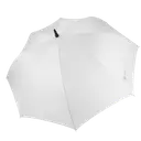 Großer Golfregenschirm - Bild 22