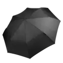 Mini opvouwbare paraplu - Afbeelding 6