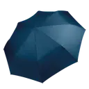 Mini opvouwbare paraplu - Afbeelding 13
