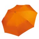 Mini opvouwbare paraplu - Afbeelding 14