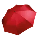 Mini opvouwbare paraplu - Afbeelding 15