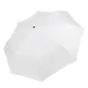 Mini opvouwbare paraplu - Afbeelding 18