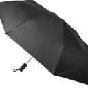 Mini parapluie automatische opening - Afbeelding 3