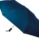 Mini parapluie automatische opening - Afbeelding 5