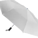 Mini parapluie automatische opening - Afbeelding 6