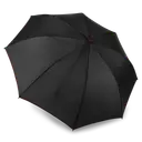 Automatischer Regenschirm - Bild 5