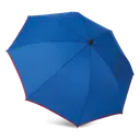 Automatischer Regenschirm - Bild 7