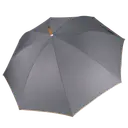 Houten steel paraplu - Afbeelding 5