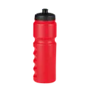 Sportfles 500 ml - Afbeelding 7