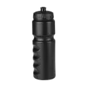 Sportfles 750 ml - Afbeelding 3