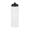 Sportfles 750 ml - Afbeelding 9
