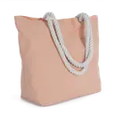 Maritieme totebag - Afbeelding 20