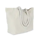 Maritieme totebag - Afbeelding 29