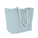 Maritieme totebag - Afbeelding 35