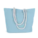 Maritieme totebag - Afbeelding 12