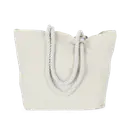 Maritieme totebag - Afbeelding 27