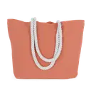 Maritieme totebag - Afbeelding 39