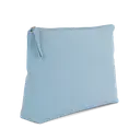 Kosmetiktasche - Bild 5