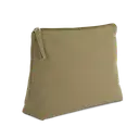 Kosmetiktasche - Bild 8