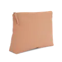 Kosmetiktasche - Bild 11