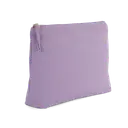 Kosmetiktasche - Bild 14