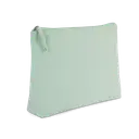 Kosmetiktasche - Bild 17